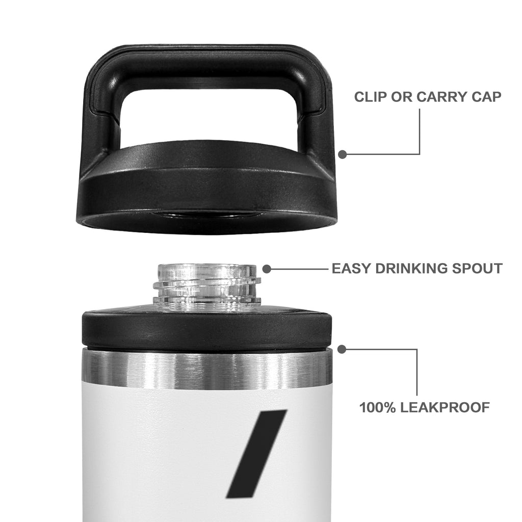 Tumbler I Love Jesus Jug