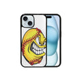 Phone Case Iphone Phone Case for iPhone 15
