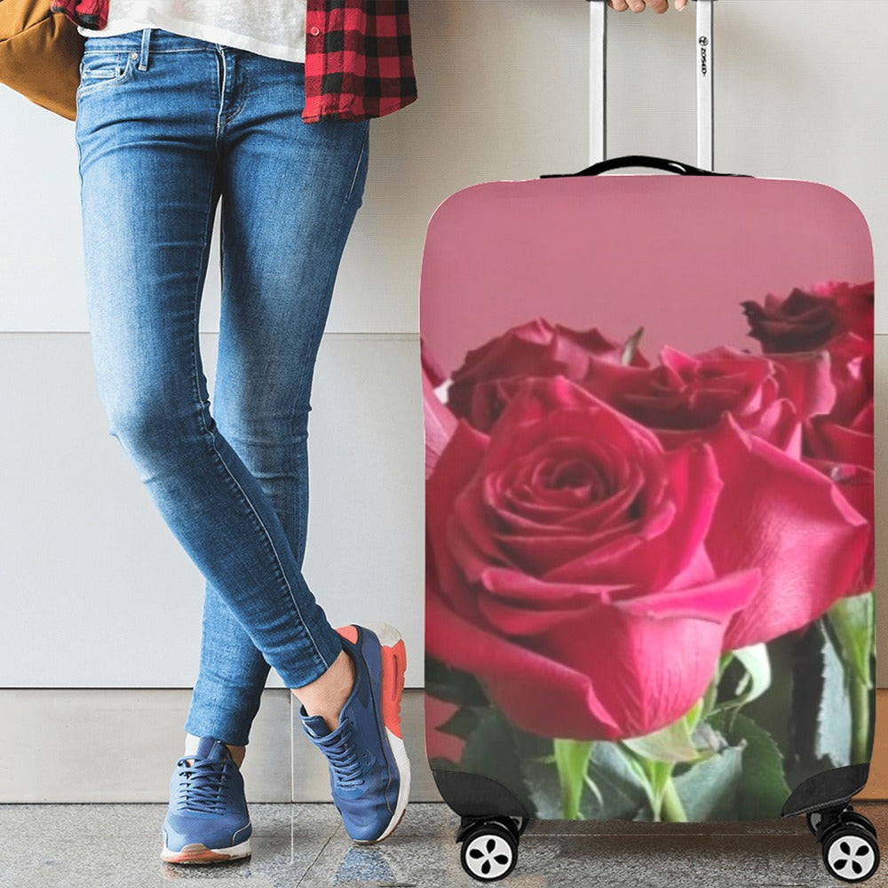 Luggage Luggage Cover/Large 26"-28"