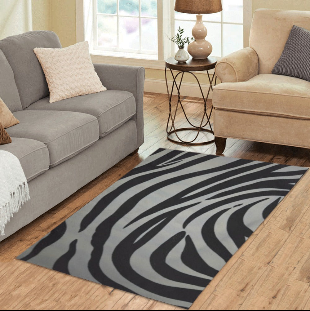 Rug 5'x3'3''
