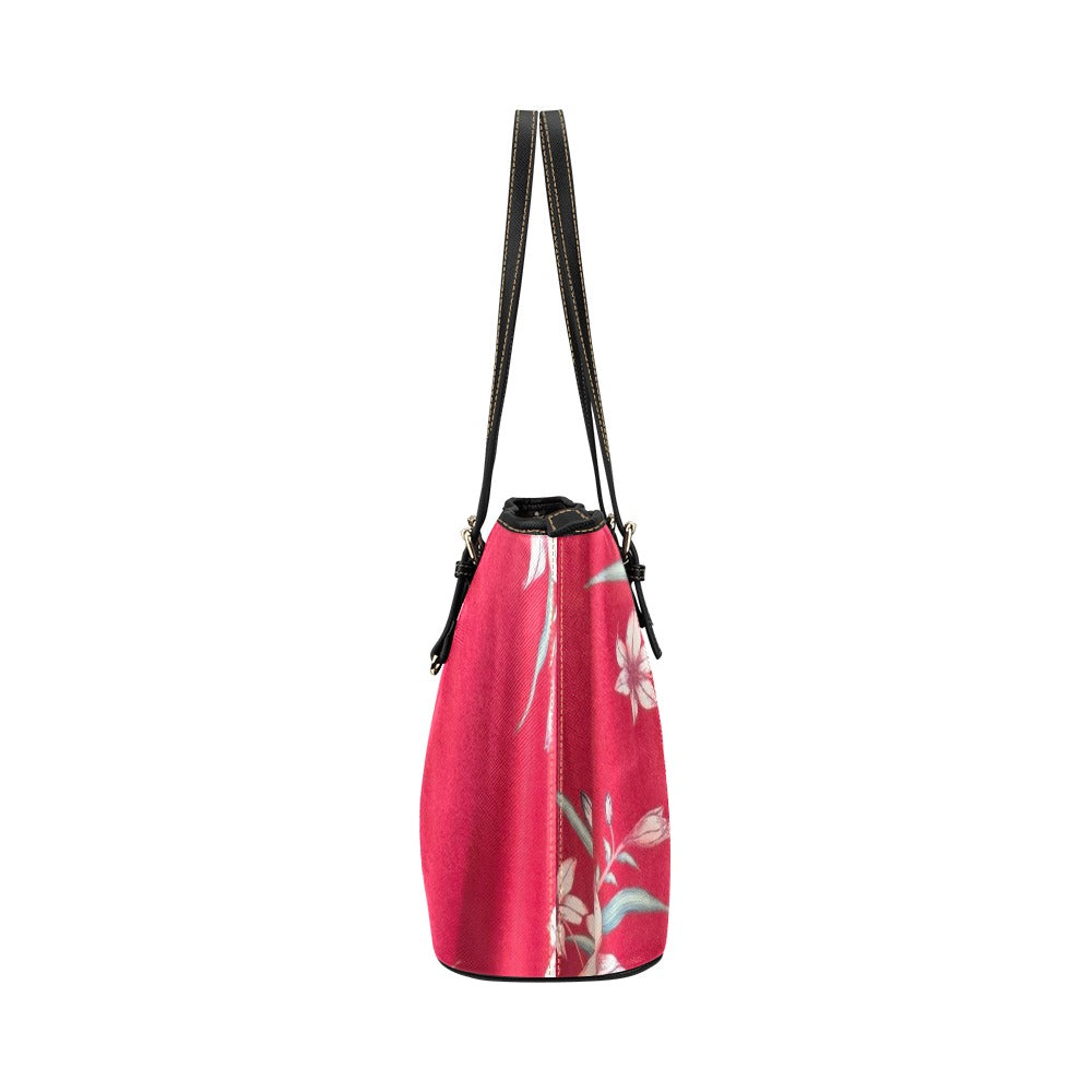 Small Tote Bag