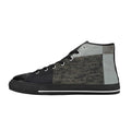 Women High Top Sneakers