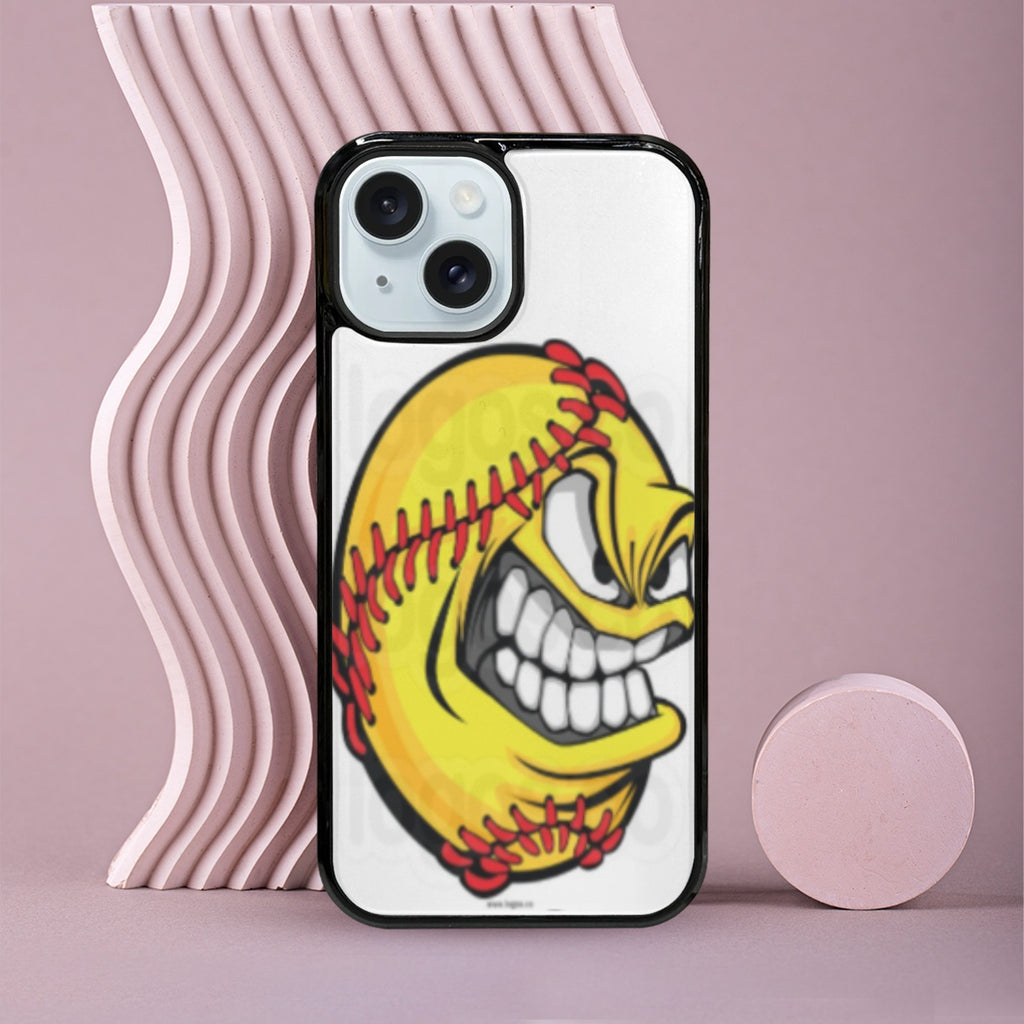 Phone Case Iphone Phone Case for iPhone 15