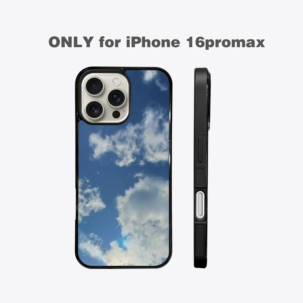 Phone Case Iphone Phone Case for iPhone 16 Pro Max