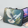 Laptop Bag W/Handles 12" Laptop Bag with Handle (12-Inch)