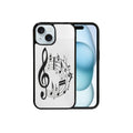 Phone Case Iphone Phone Case for iPhone 15