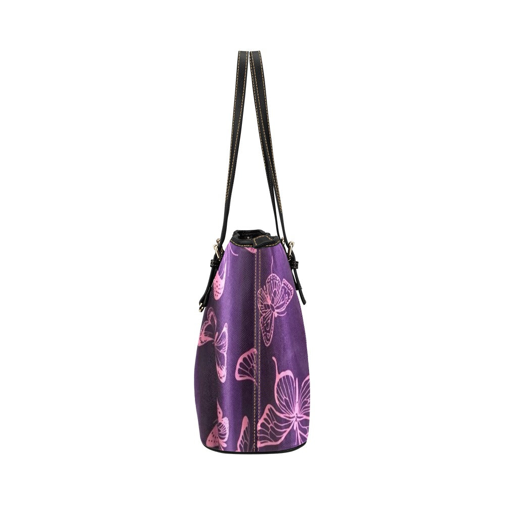 Small Tote Bag