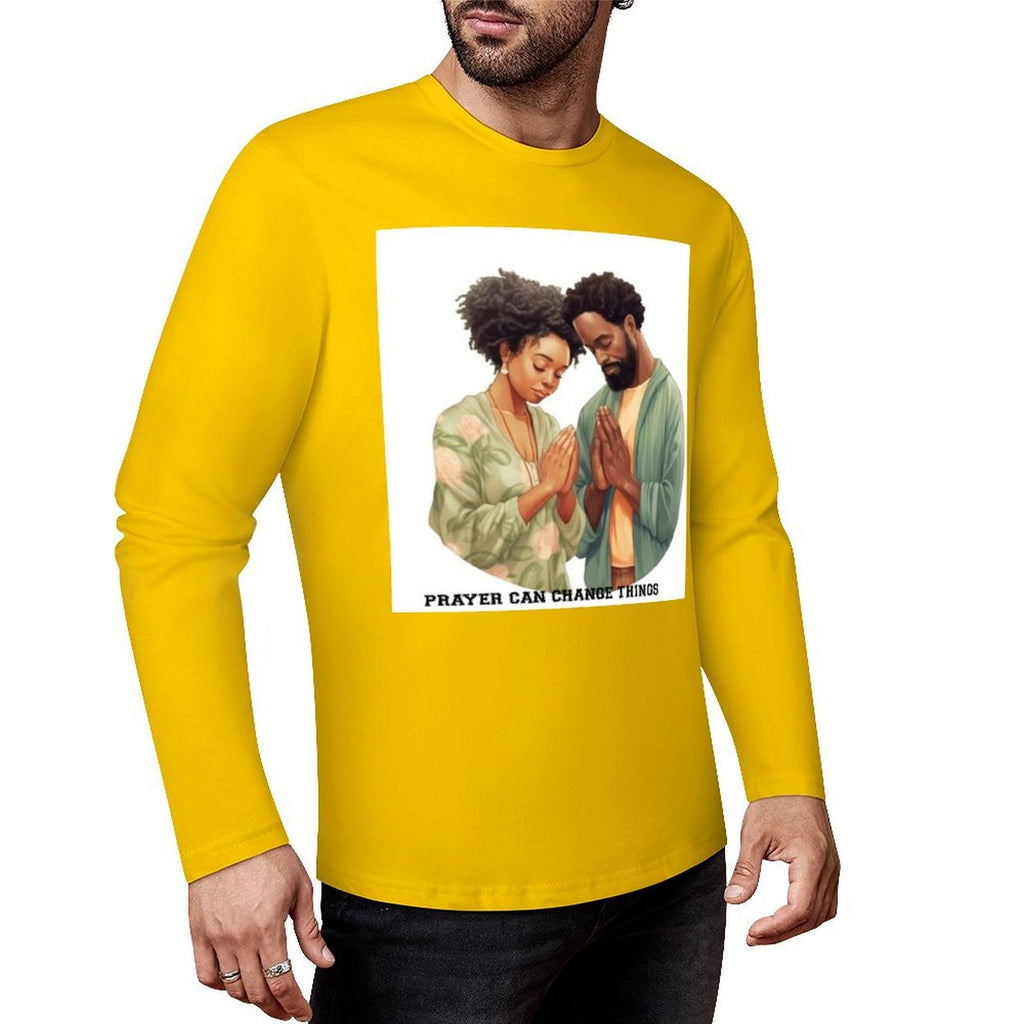 medium yellow