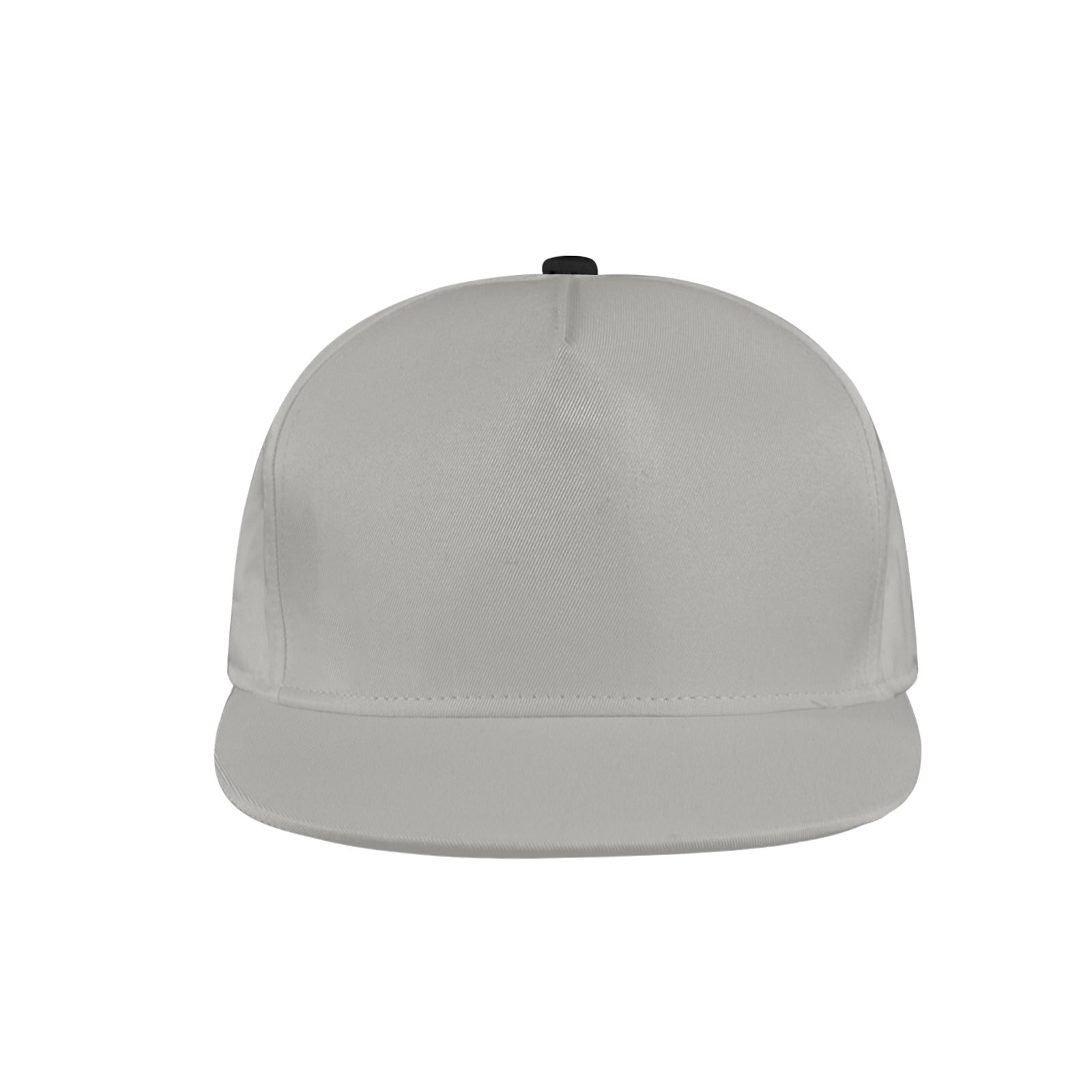 Hat Snapback Hat