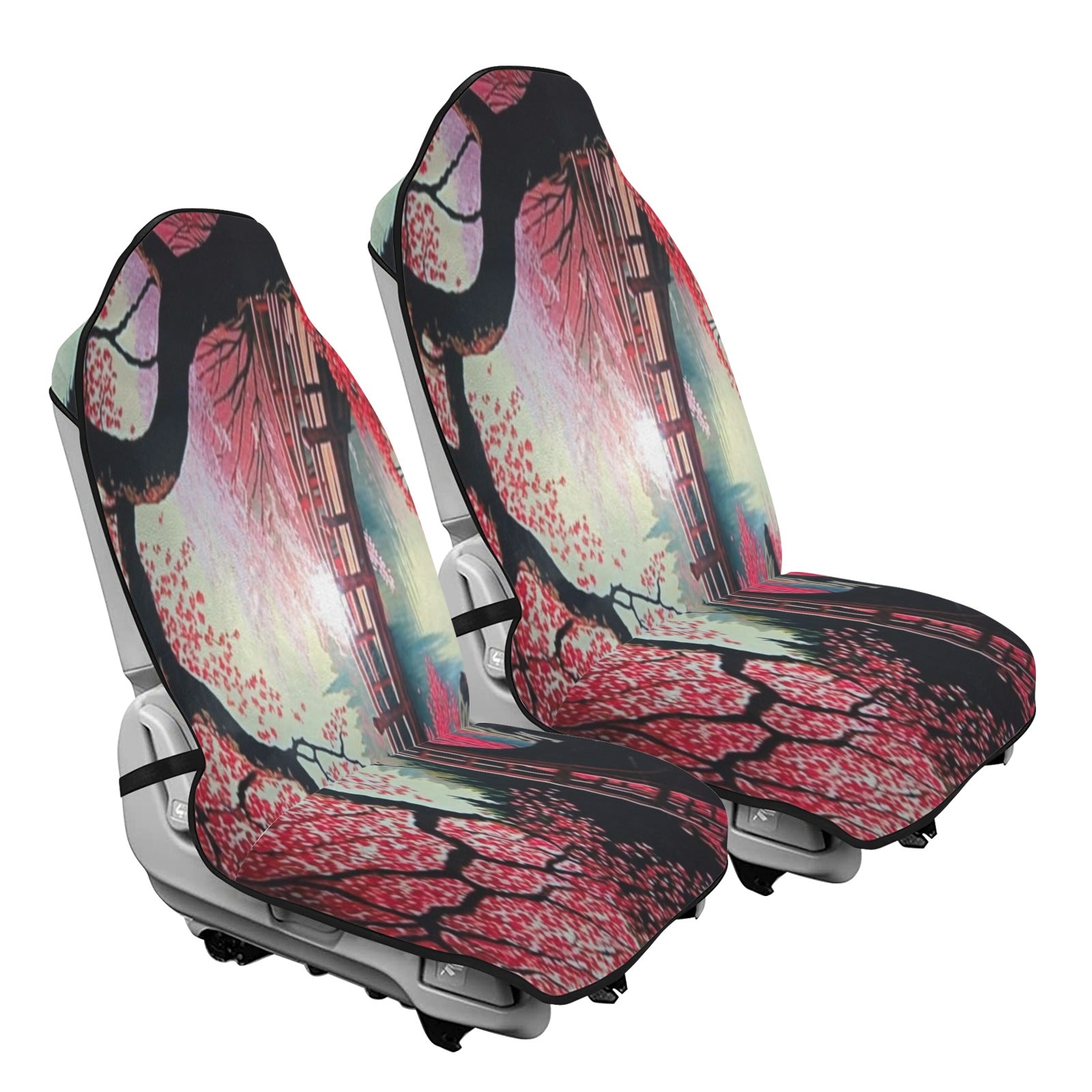 Car seat covers Car Seat Covers (Set of 2)