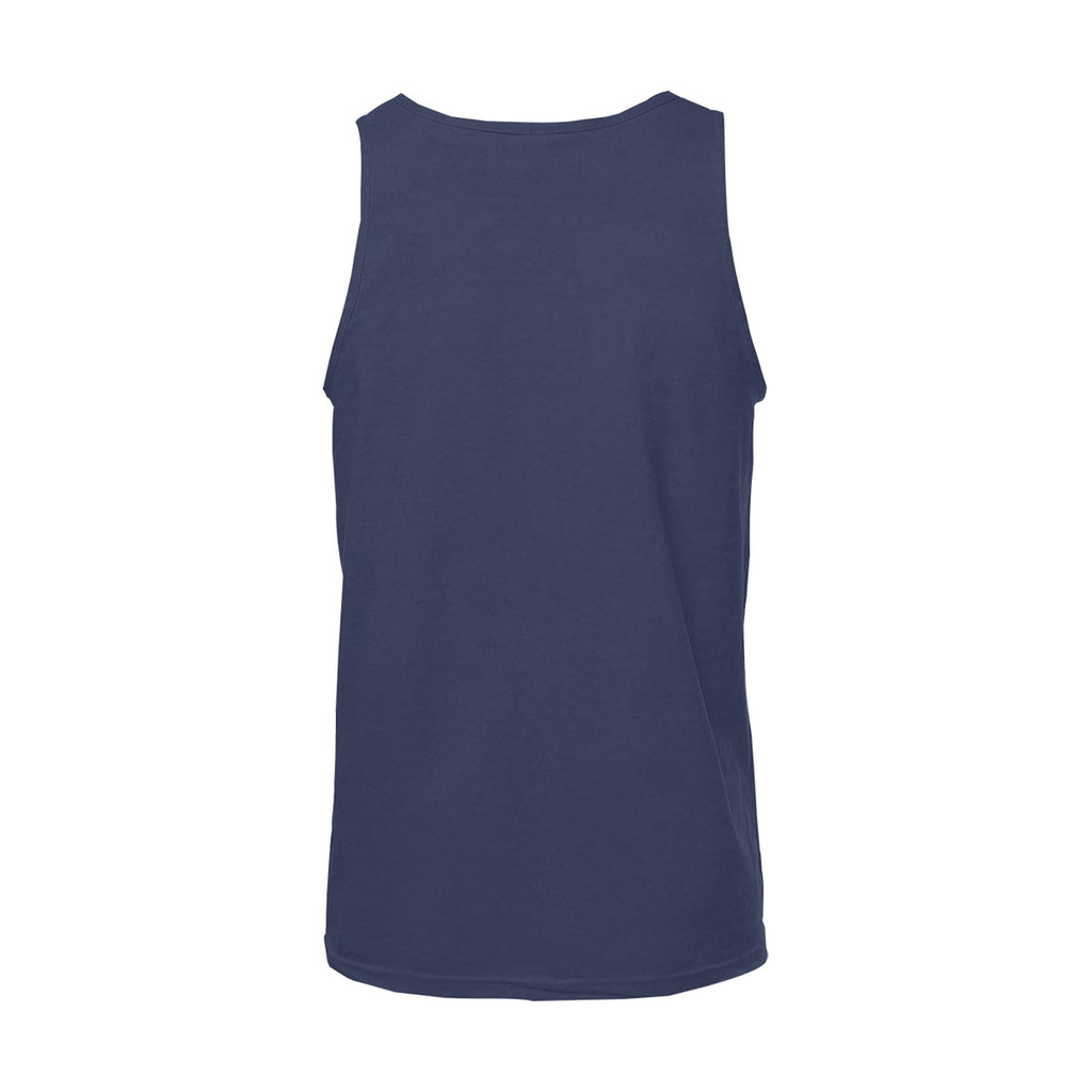 Men Tank Top (T57) Men's All Over Print Tank Top (Model T57)