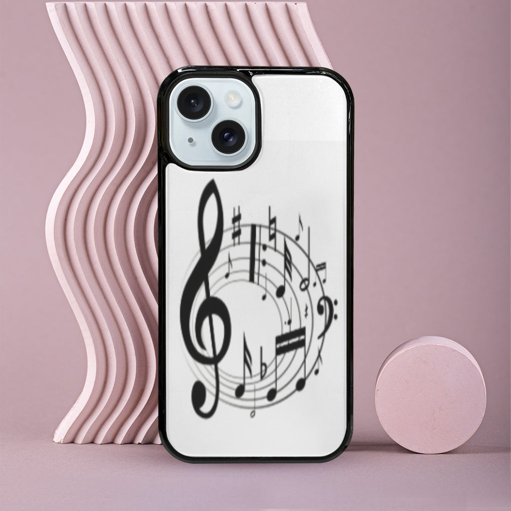 Phone Case Iphone Phone Case for iPhone 15