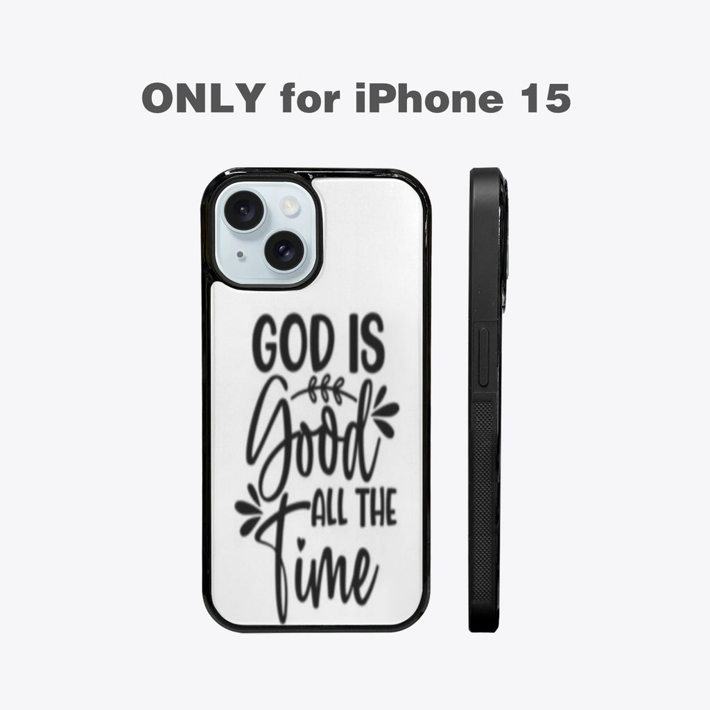 Phone Case Iphone Phone Case for iPhone 15
