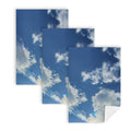 TOWELS Towel 40x60cm (Set of 3)