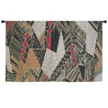 Curtains Window Curtain 52"x63" (2-Piece)