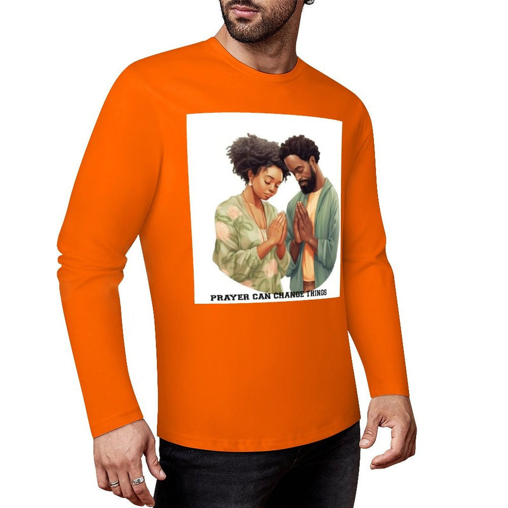 Medium Orange