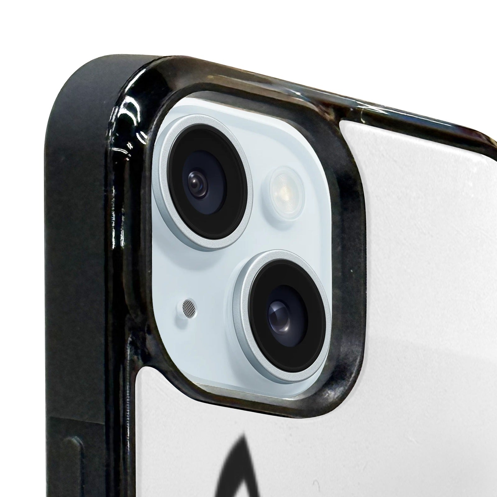 Phone Case Iphone Phone Case for iPhone 15