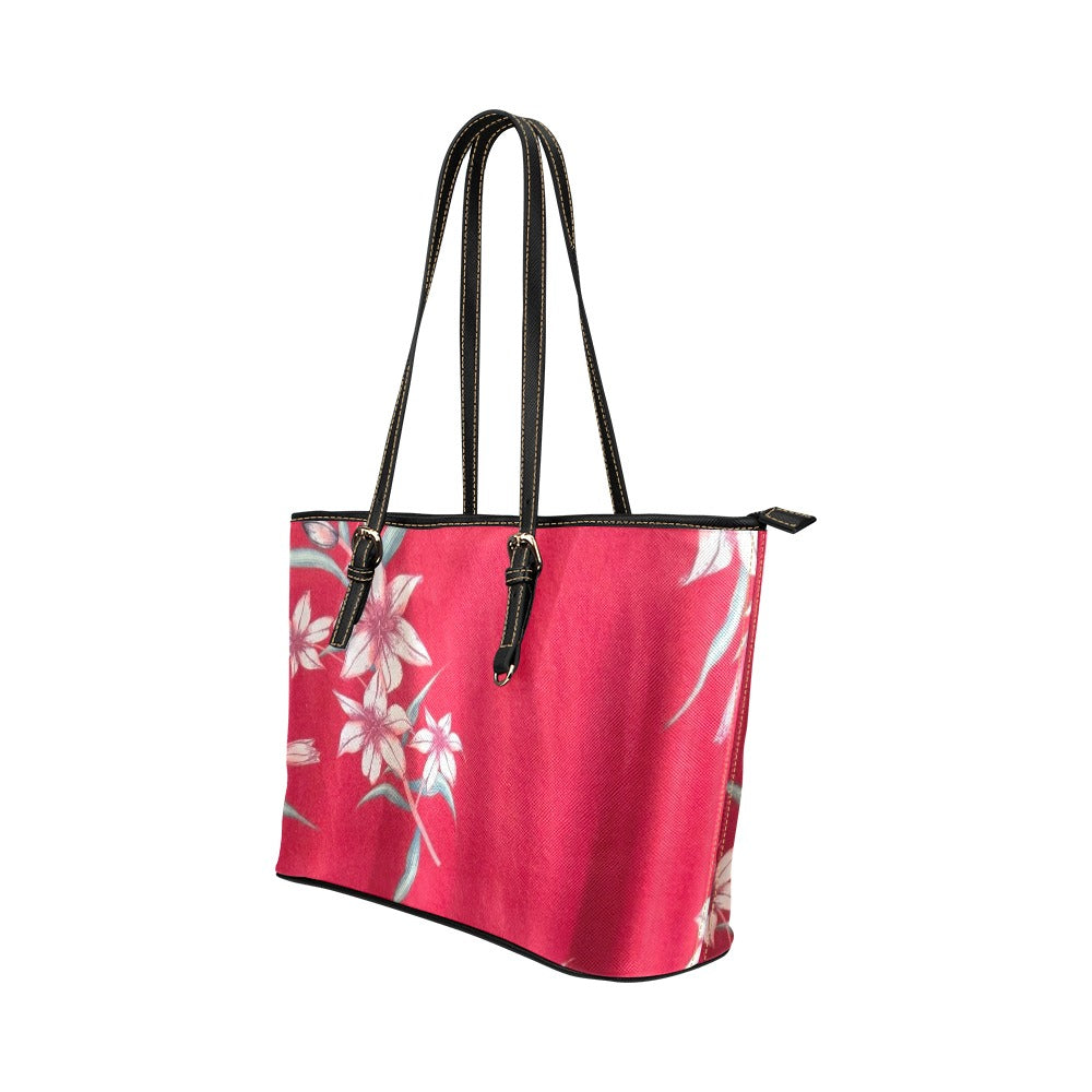 Small Tote Bag