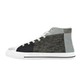 Men High Top Sneakers