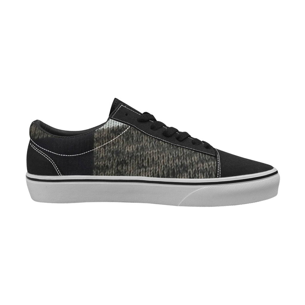 Women Low Top Sneakers