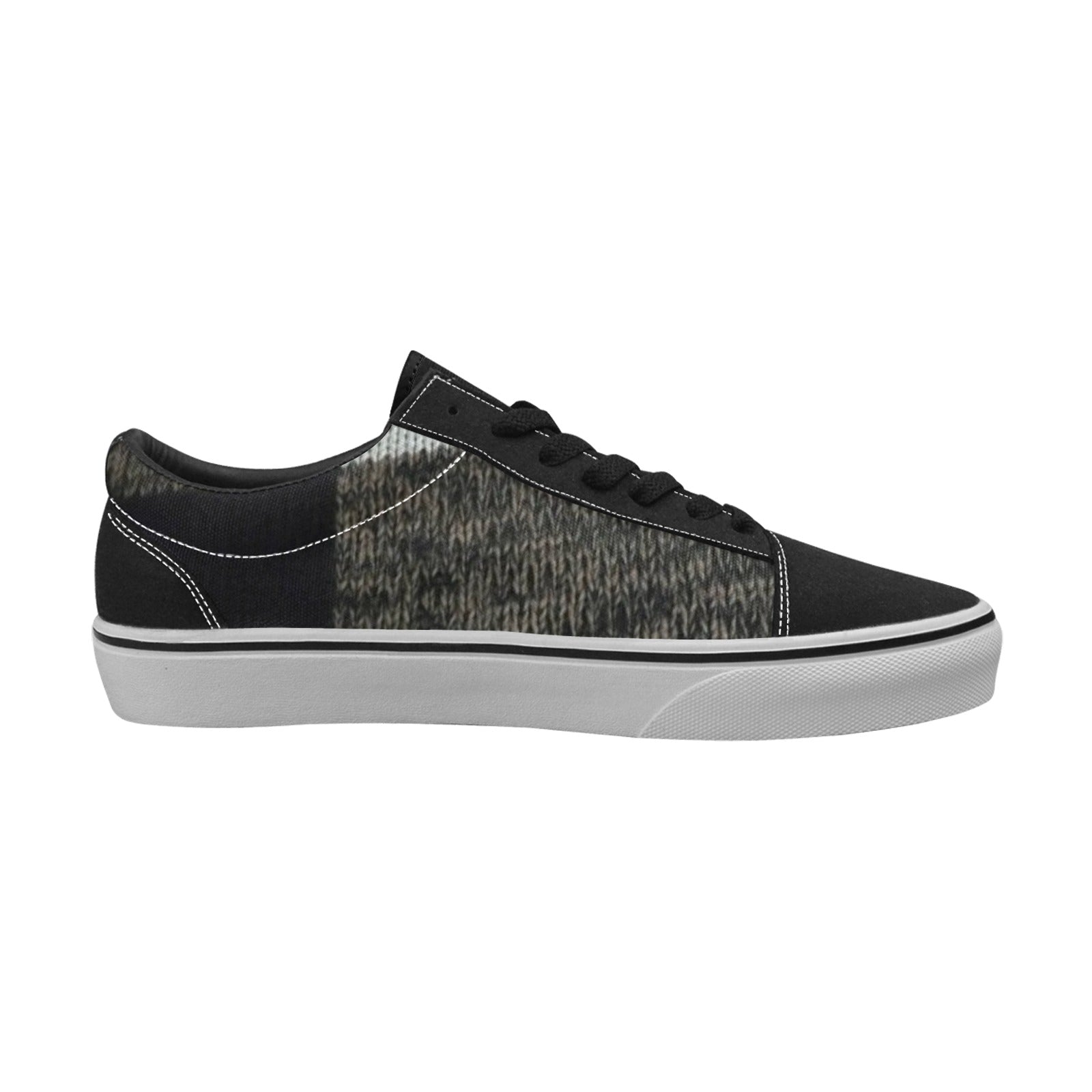 Women Low Top Sneakers