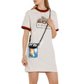 Cell Phone Purse Small Cell Phone Purse (Model 1711)