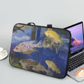 Laptop Bag W/Handles 12" Laptop Bag with Handle (12-Inch)