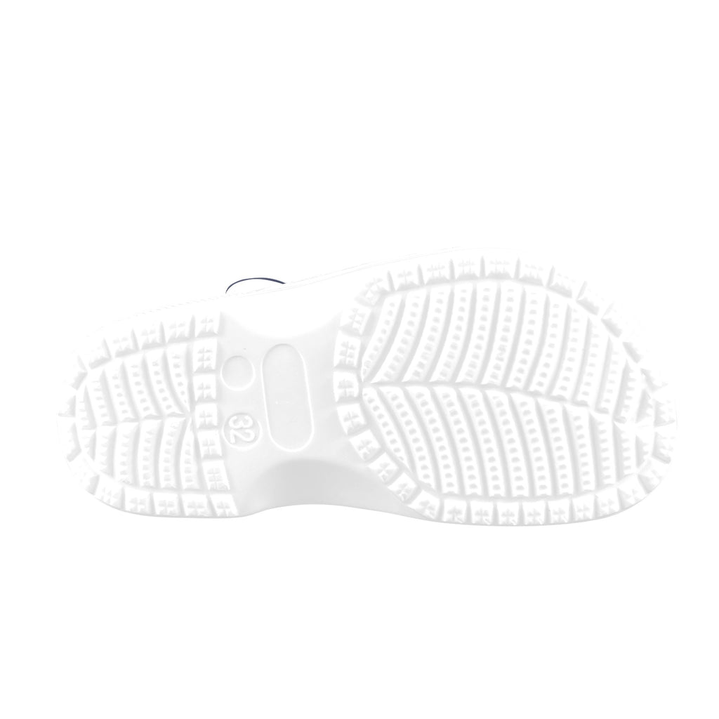 Clogs Kids Custom Print Foam Clogs for Kids
