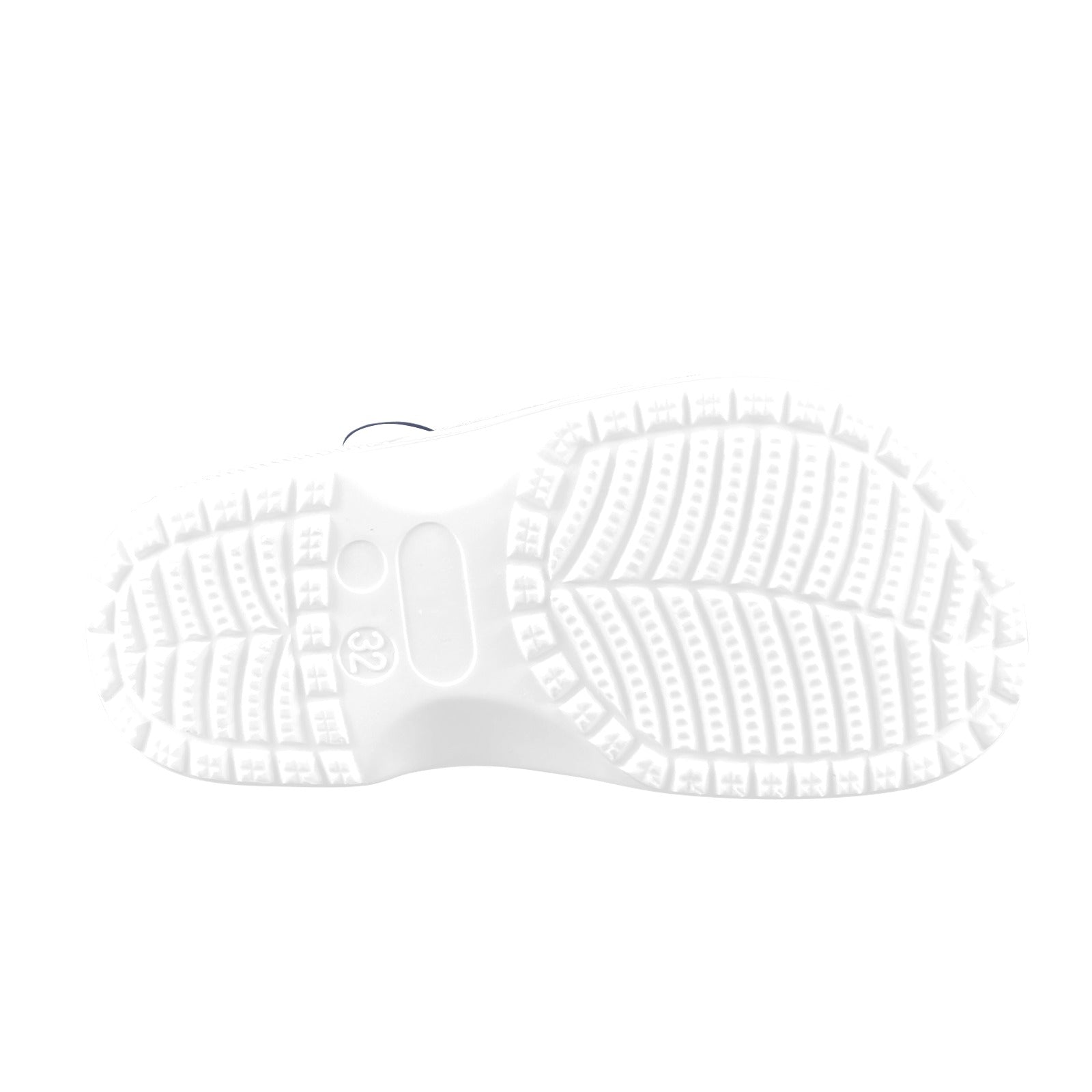 Clogs Kids Custom Print Foam Clogs for Kids