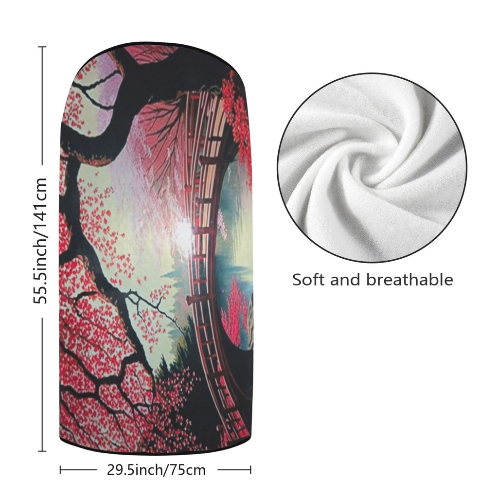 Car seat covers Car Seat Covers (Set of 2)