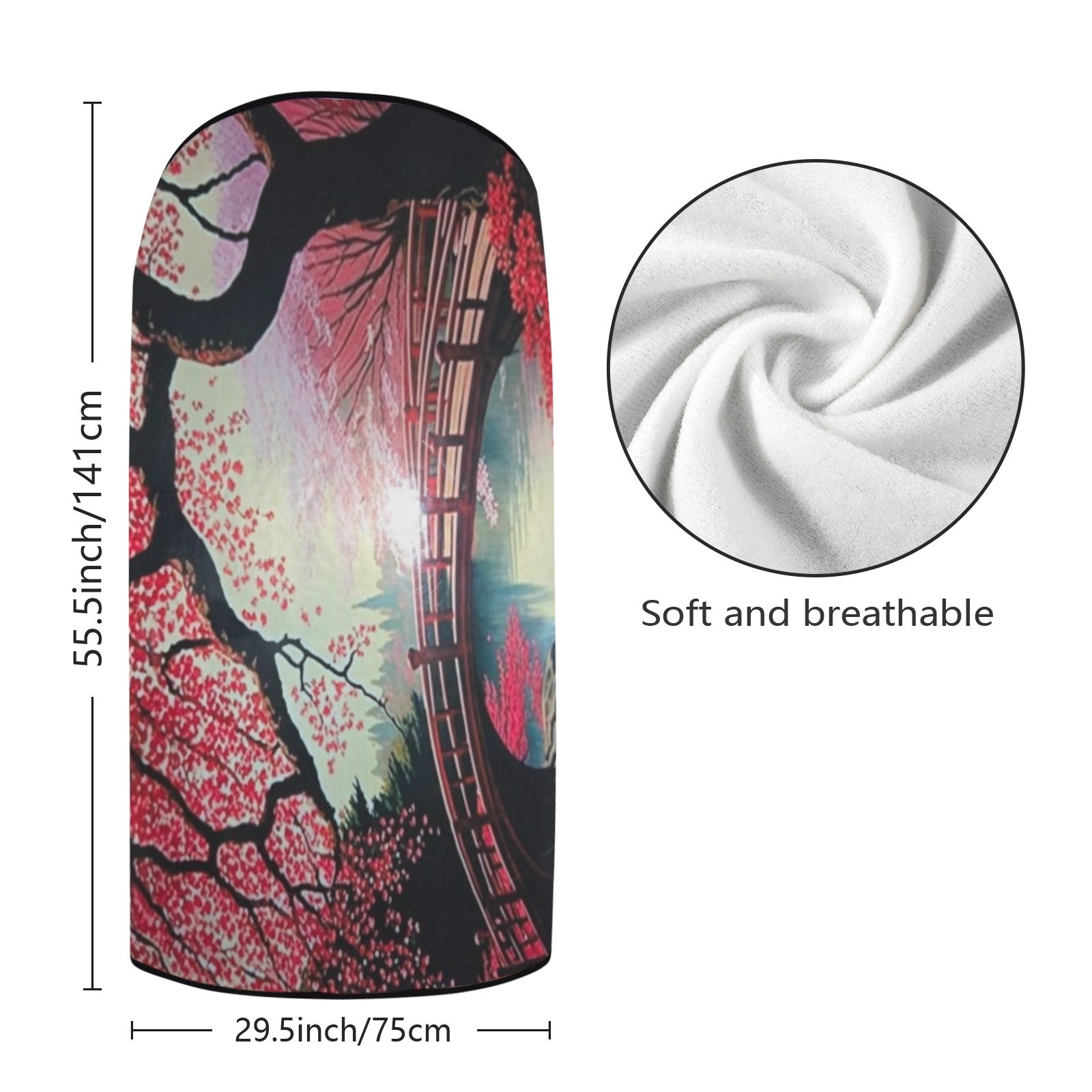 Car seat covers Car Seat Covers (Set of 2)