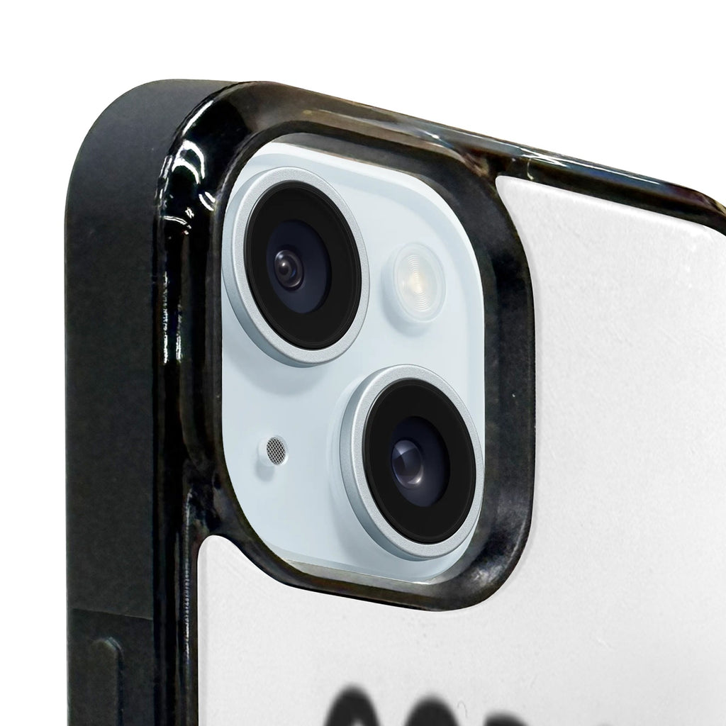 Phone Case Iphone Phone Case for iPhone 15