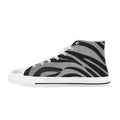 Women High Top Sneakers