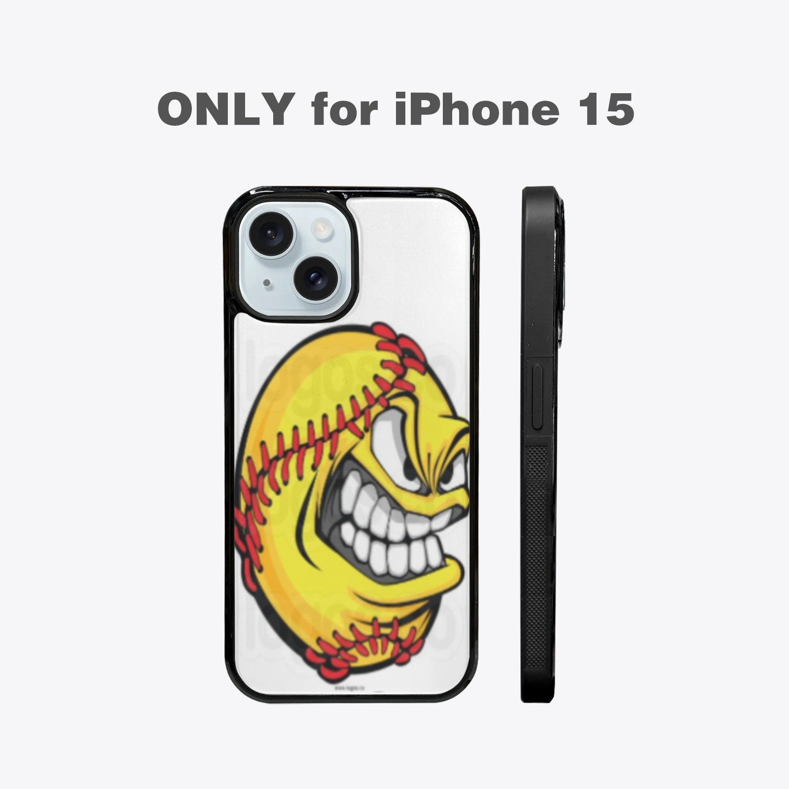 Phone Case Iphone Phone Case for iPhone 15