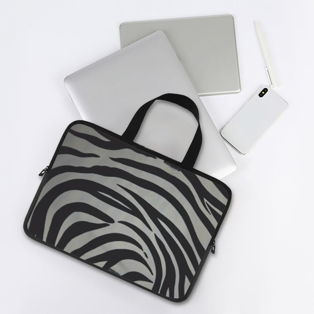 Laptop Bag W/Handles 12" Laptop Bag with Handle (12-Inch)