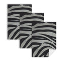 TOWELS Towel 40x60cm (Set of 3)