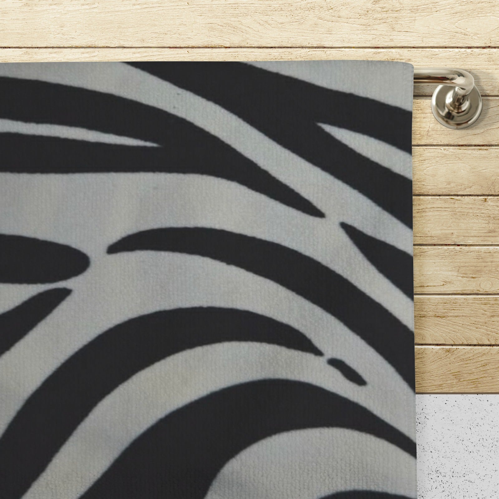 TOWELS Towel 40x60cm (Set of 3)