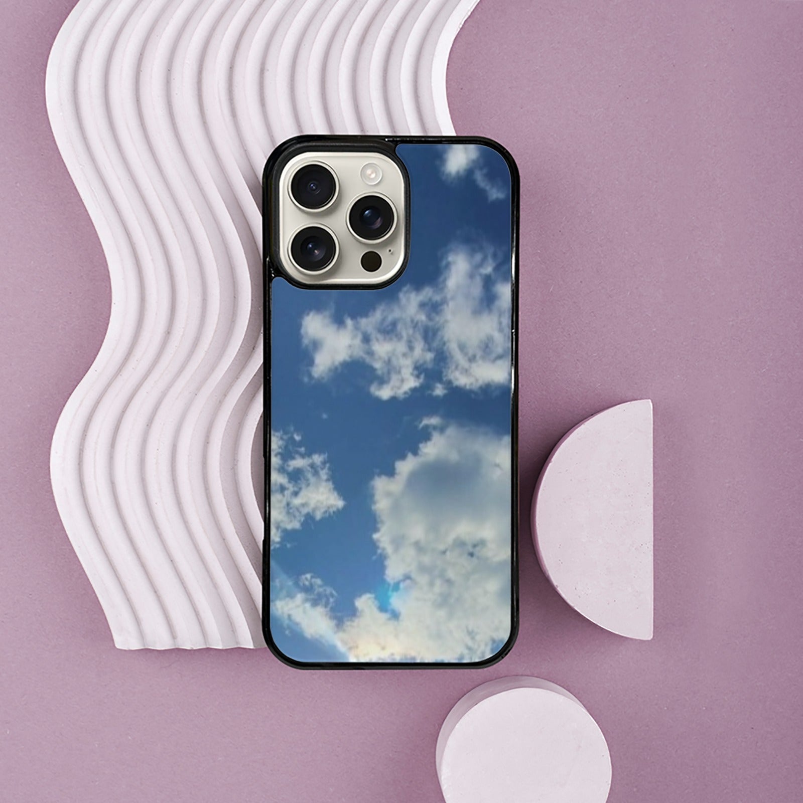 Phone Case Iphone Phone Case for iPhone 16 Pro Max