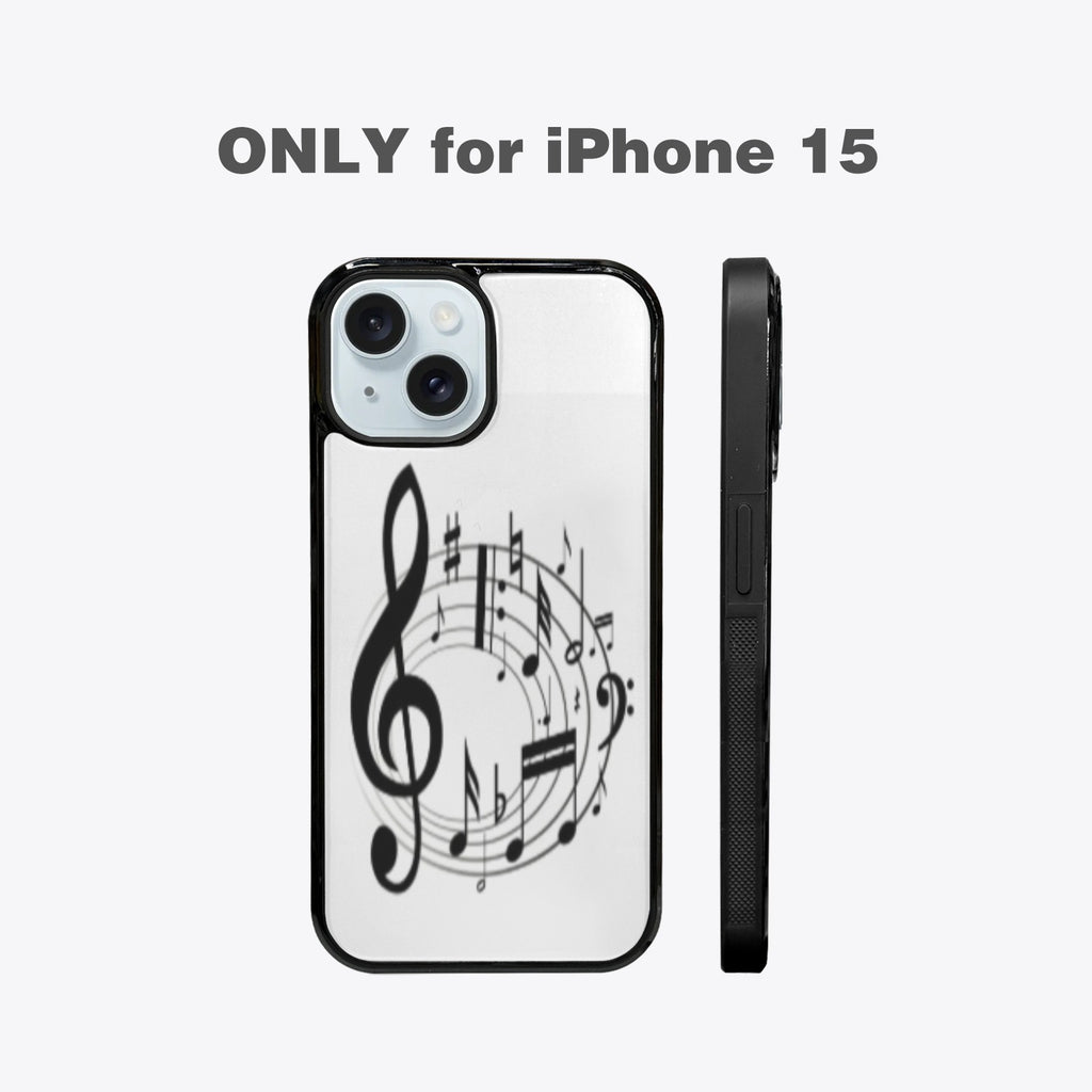 Phone Case Iphone Phone Case for iPhone 15