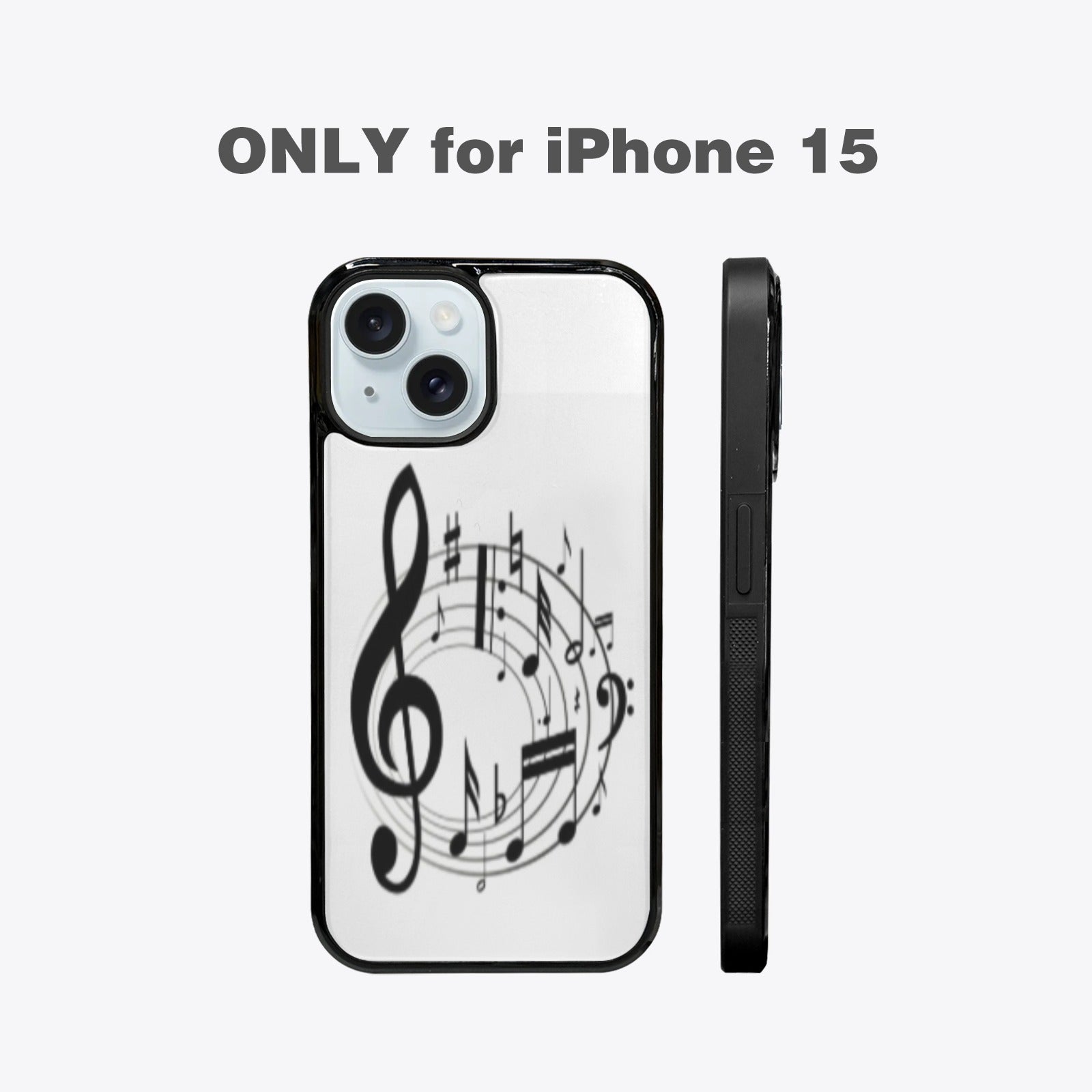 Phone Case Iphone Phone Case for iPhone 15