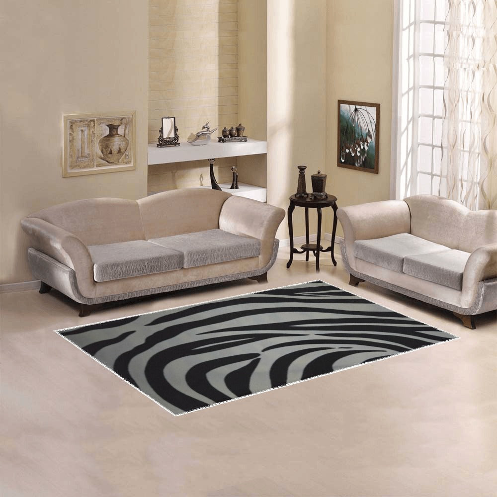 Rug 5'x3'3''
